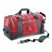 Сумка для путешествий Deuter Relay 60 35509 от магазина Мандривник Украина